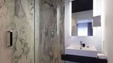 <b>Hotel Rubens Grote Markt Room</b>. Images powered by <a href="https://leonardo.com/" title="Leonardo Worldwide" target="_blank">Leonardo</a>.