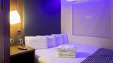 <b>Bloc Hotel Birmingham Room</b>. Images powered by <a href="https://leonardo.com/" title="Leonardo Worldwide" target="_blank">Leonardo</a>.