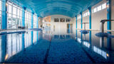 Charleville Park Hotel Pool