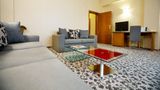 <b>Crystal Palace Suite</b>. Images powered by <a href="https://leonardo.com/" title="Leonardo Worldwide" target="_blank">Leonardo</a>.