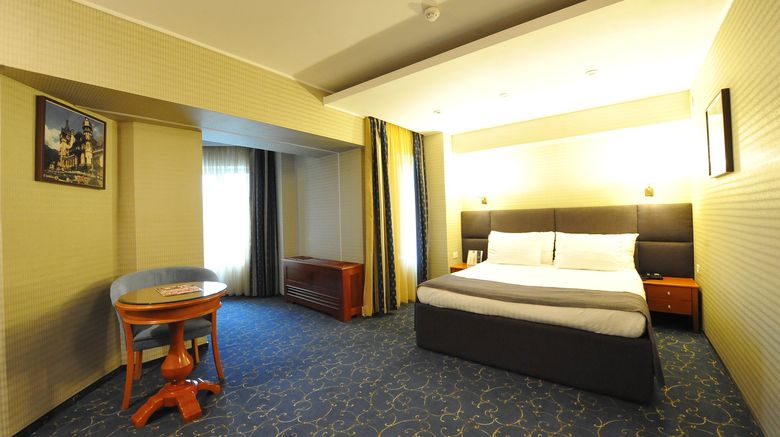 <b>Crystal Palace Room</b>. Images powered by <a href="https://leonardo.com/" title="Leonardo Worldwide" target="_blank">Leonardo</a>.