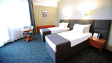 <b>Crystal Palace Room</b>. Images powered by <a href="https://leonardo.com/" title="Leonardo Worldwide" target="_blank">Leonardo</a>.