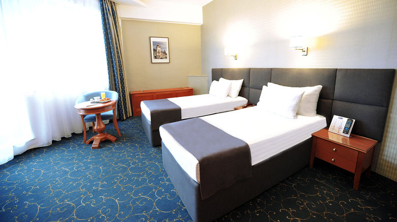 <b>Crystal Palace Room</b>. Images powered by <a href="https://leonardo.com/" title="Leonardo Worldwide" target="_blank">Leonardo</a>.