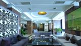 <b>Crystal Palace Lobby</b>. Images powered by <a href="https://leonardo.com/" title="Leonardo Worldwide" target="_blank">Leonardo</a>.