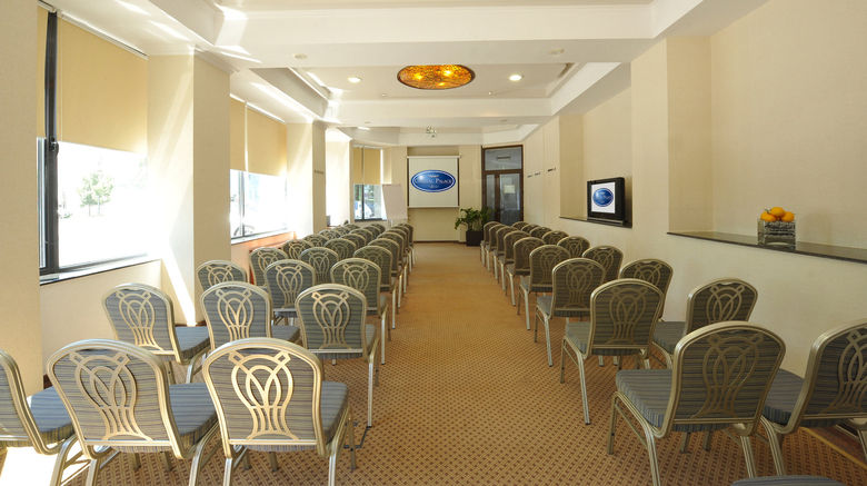 <b>Crystal Palace Meeting</b>. Images powered by <a href="https://leonardo.com/" title="Leonardo Worldwide" target="_blank">Leonardo</a>.