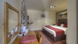 Elms Hotel - Good Night Inns Room