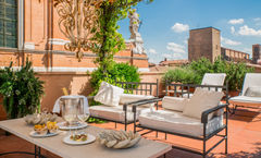 Grand Hotel Majestic