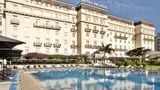 Palacio Estoril Hotel, Golf & Wellnes Pool