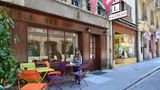 <b>Hotel St-Gervais Other</b>. Images powered by <a href="https://leonardo.com/" title="Leonardo Worldwide" target="_blank">Leonardo</a>.