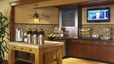 Larkspur Landing Restaurant