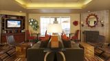 Larkspur Landing Lobby