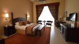 Liwa Hotel Room