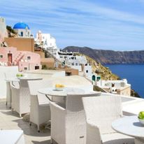 Prime Residence Suites