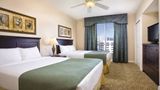 Wyndham Grand Desert Resort Suite