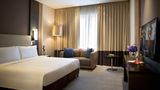 Hili Rayhaan by Rotana Room