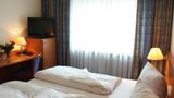 Hotel Niederraeder Hof Room