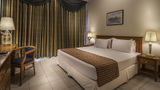 Al Nakheel Hotel Apartments Room