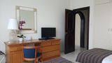 Al Nakheel Hotel Apartments Room