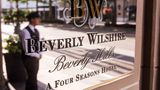 Beverly Wilshire, A Four Seasons Hotel Other