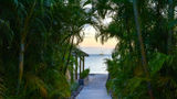 <b>Paradise Beach Nevis Exterior</b>. Images powered by <a href="https://leonardo.com/" title="Leonardo Worldwide" target="_blank">Leonardo</a>.