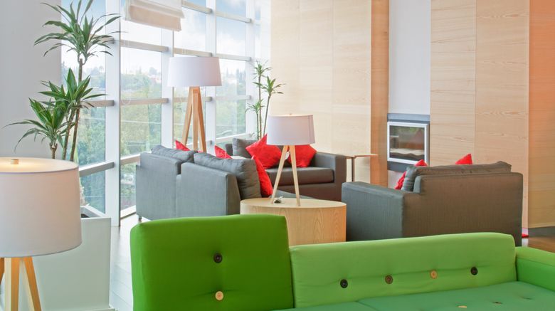 Fiesta Inn Puebla Las Animas- Puebla, Puebla, Mexico Hotels- First Class Hotels in Puebla- GDS Reservation Codes | TravelAge West Fiesta Inn Puebla Las Animas- Puebla, Puebla, Mexico Hotels- First Class Hotels in Puebla- GDS Reservation Codes | TravelAge West