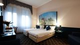 IH Hotels Milano Ambasciatori Room