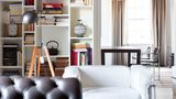 The Pierre Suite