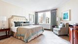 The Pierre Room