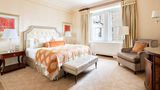 The Pierre Suite