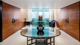 <b>COMO The Halkin Lobby</b>. Images powered by <a href="https://leonardo.com/" title="Leonardo Worldwide" target="_blank">Leonardo</a>.