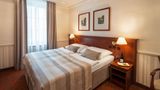 Hotel Adria Recreation