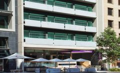 Citadines St Georges Terrace
