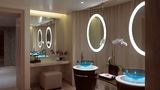 Beverly Wilshire, A Four Seasons Hotel Spa