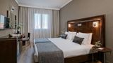 Porto Palace Hotel Thessaloniki Room