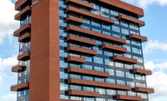 Van der Valk Hotel Enschede