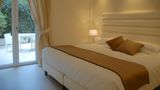 Europa Grand Hotel - Lerici Room