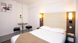 Sejours & Affaires Lille Europe Room
