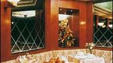 Hotel Royal Elysees Restaurant