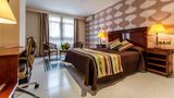 Hotel Regio Room