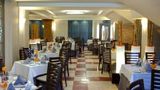 Nuevo Torreluz Hotel 4 Restaurant