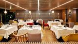 <b>Eurostars Santa Luzia Restaurant</b>. Images powered by <a href="https://leonardo.com/" title="Leonardo Worldwide" target="_blank">Leonardo</a>.