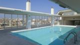 Hotel Bartos Pool