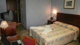 Hotel Bartos Room