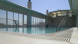 Hotel Bartos Pool