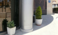 Hotel Bartos