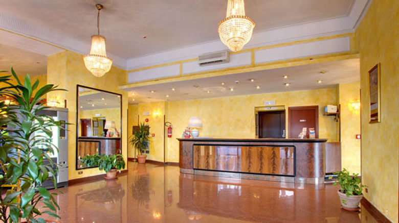 Hotel California Lobby. Images powered by <a href="http://www.leonardo.com" target="_blank" rel="noopener">Leonardo</a>.
