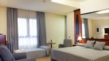 Olympia Hotel Events & Spa Room