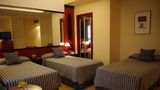 Olympia Hotel Events & Spa Room