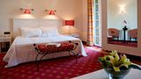Hotel Villa Cappugi Room