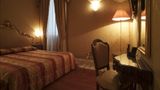 Ca' Gottardi Hotel Room